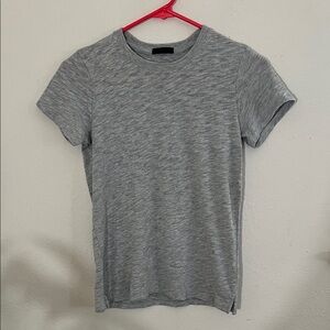 ATM Pima cotton crew size XS